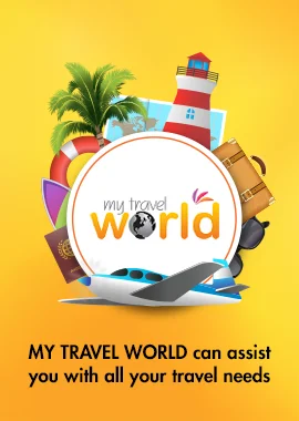 ad-banner